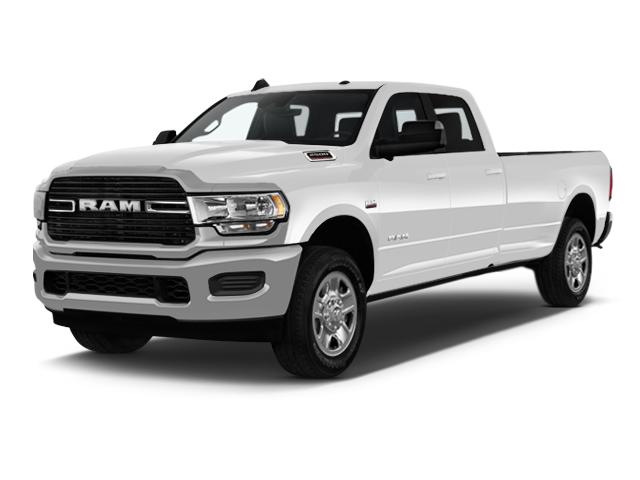 ram ram 2500 pickup 2022 3C6UR5JJ4NG270807 image ram ram 2500 pickup 2022 3C6UR5JJ4NG270807 image